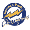 Science Park High School
